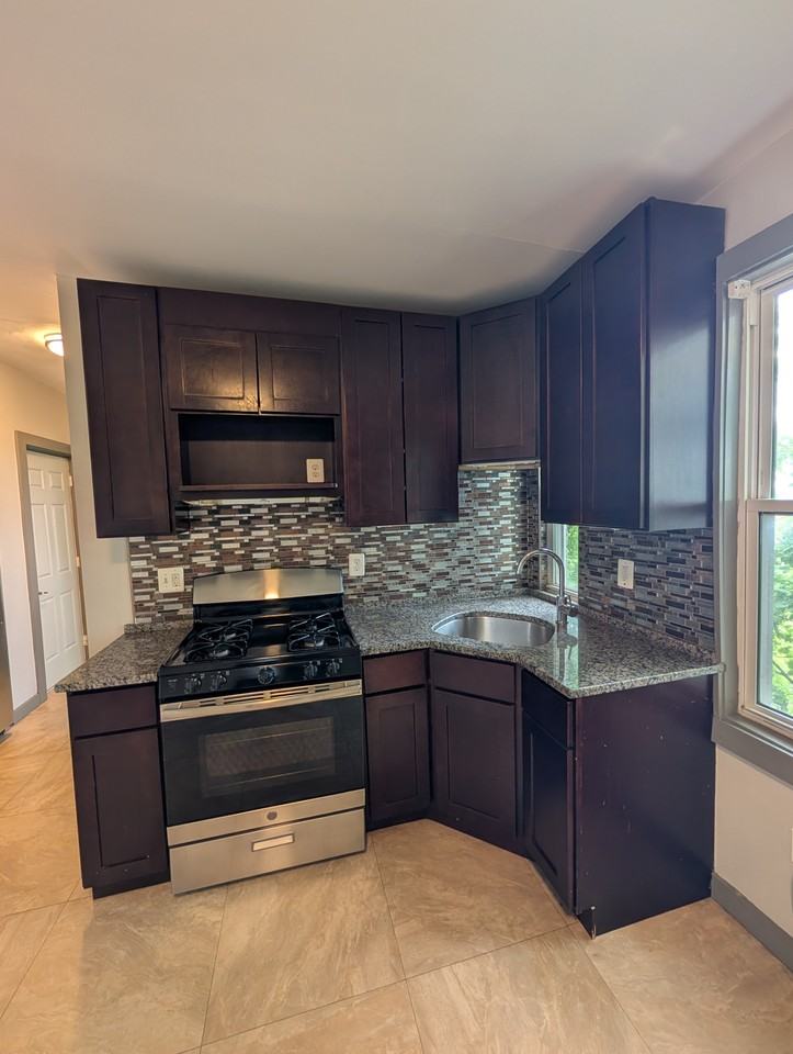 14 Groton St #344 - Photo 5 of 12