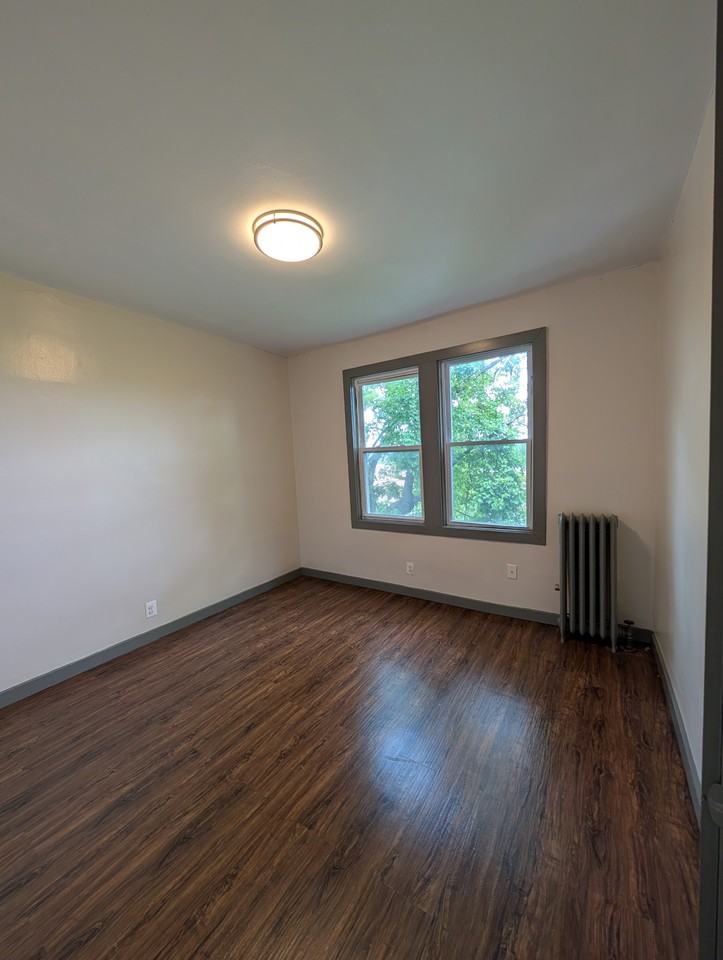 14 Groton St #344 - Photo 6 of 12