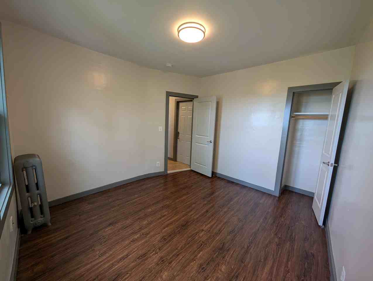 14 Groton St #344 - Photo 7 of 12