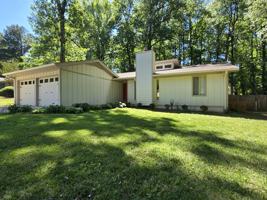 featured image of 3241 Mountain Hollow Dr #NA