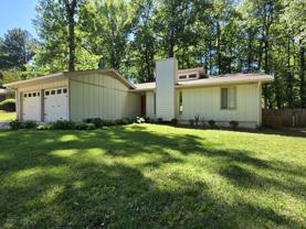 3241 Mountain Hollow Dr #NA - Photo 1 of 1