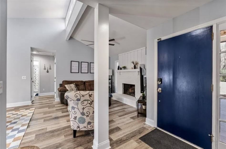 3241 Mountain Hollow Dr #NA - Photo 5 of 25