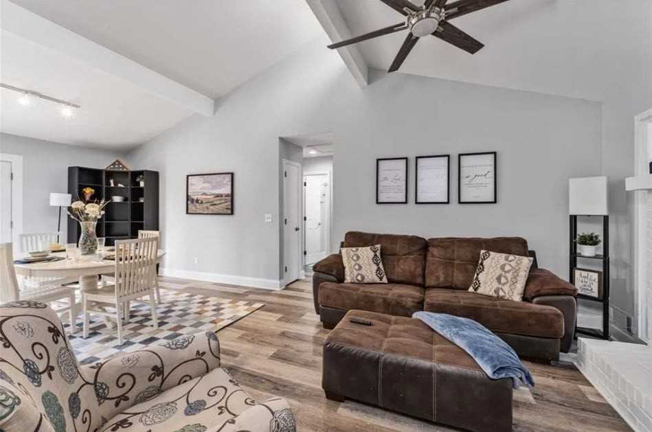 3241 Mountain Hollow Dr #NA - Photo 7 of 25