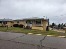 229 Elaine St #NA - Photo 1 of 1