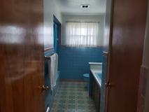 229 Elaine St #NA - Photo 1 of 1