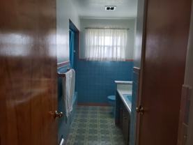 229 Elaine St #NA - Photo 1 of 1