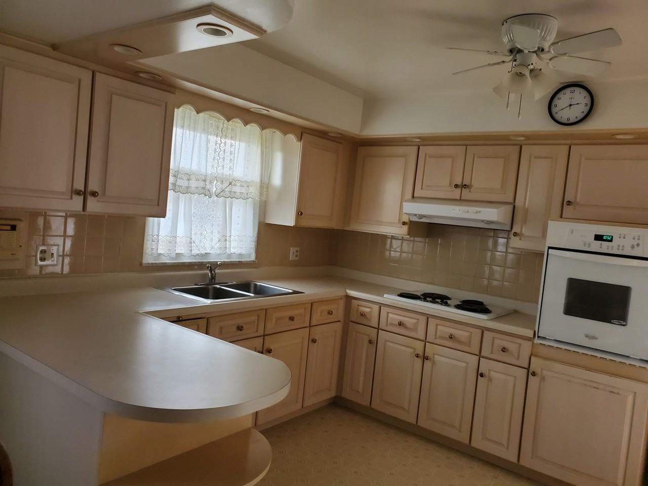 229 Elaine St #NA - Photo 3 of 9