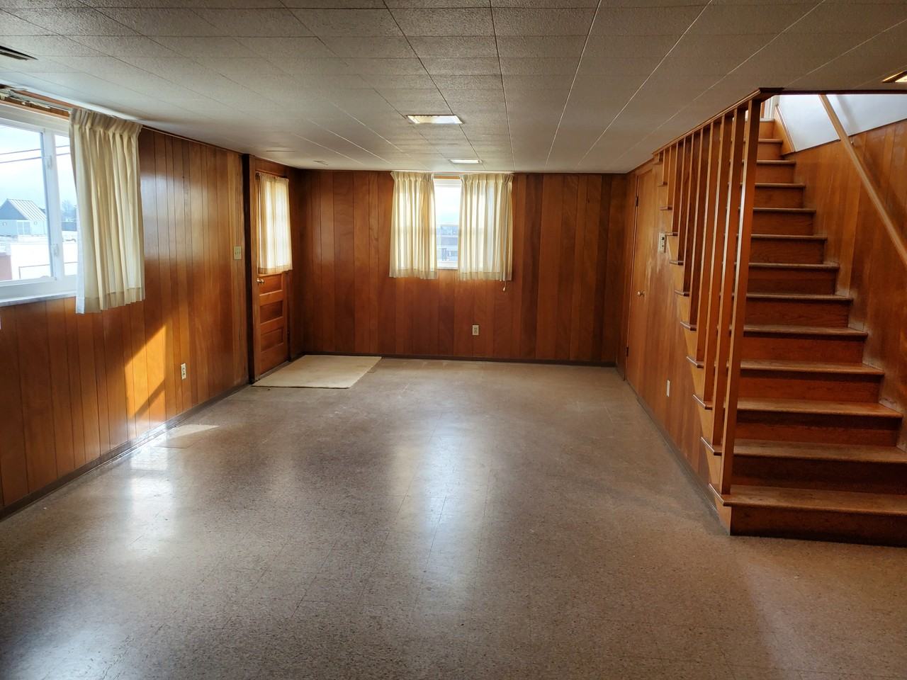 229 Elaine St #NA - Photo 4 of 9
