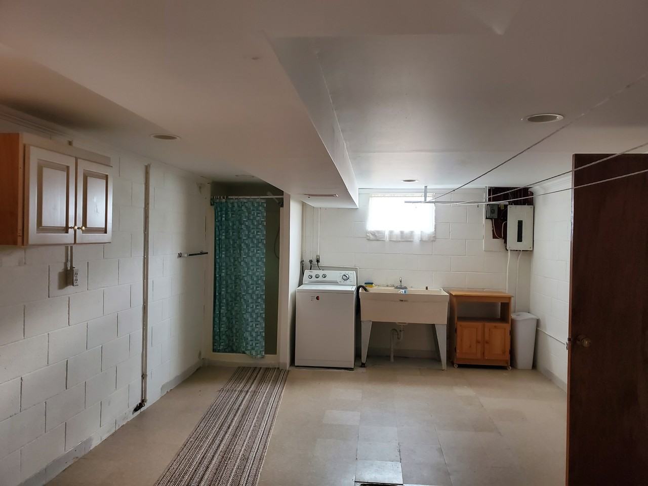 229 Elaine St #NA - Photo 5 of 9
