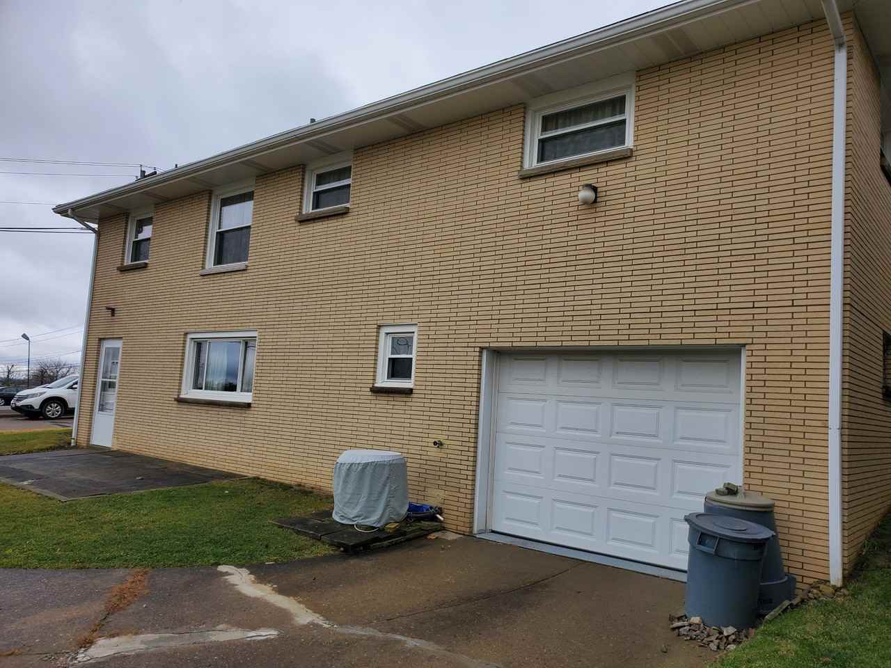 229 Elaine St #NA - Photo 6 of 9