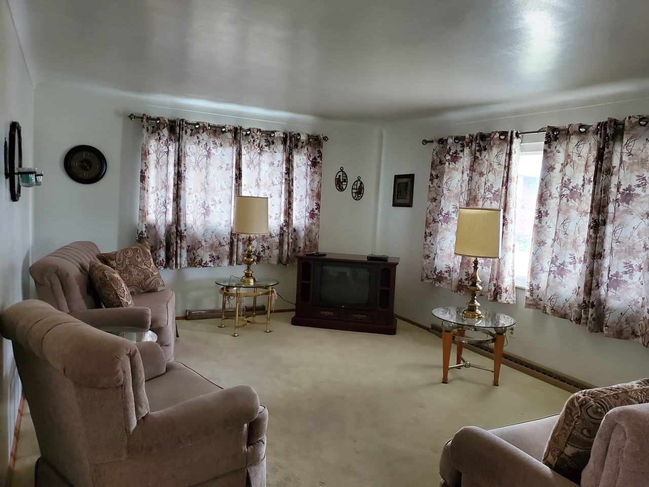 229 Elaine St #NA - Photo 7 of 9