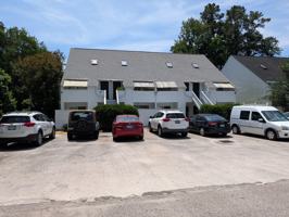 featured image of 420 Cambridge Cir #G7