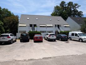 420 Cambridge Cir #G7 - Photo 1 of 1