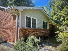 869 Cahaba Dr #NA - Photo 1 of 1