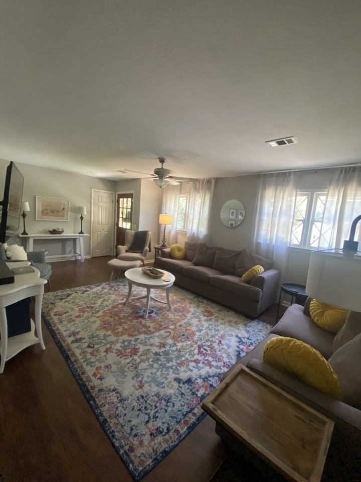 869 Cahaba Dr #NA - Photo 2 of 23