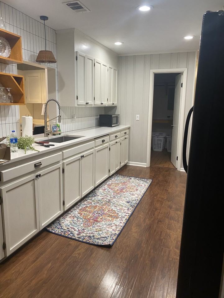 869 Cahaba Dr #NA - Photo 3 of 23