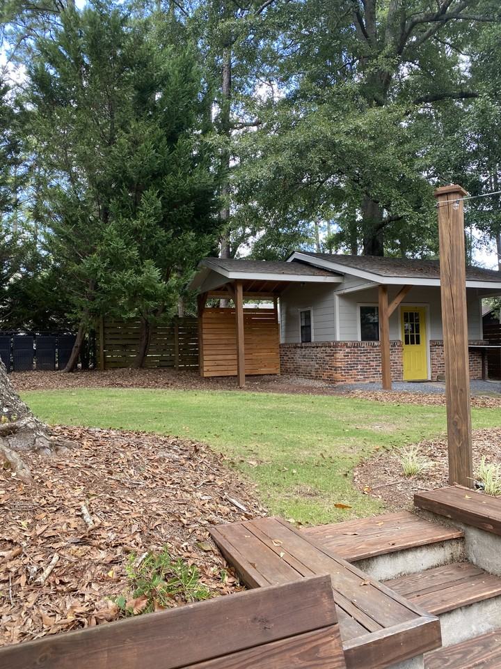 869 Cahaba Dr #NA - Photo 4 of 23