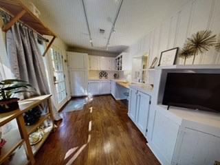 869 Cahaba Dr #NA - Photo 5 of 23