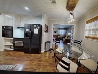 869 Cahaba Dr #NA - Photo 6 of 23