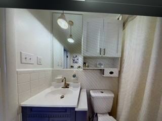 869 Cahaba Dr #NA - Photo 7 of 23