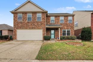 5016 Meridian Ln #NA - Photo 1 of 1