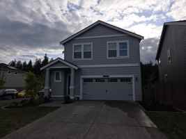 featured image of 1561 Sw Fielder Pl #NA