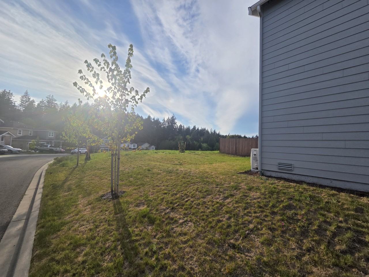 1561 Sw Fielder Pl #NA - Photo 4 of 31