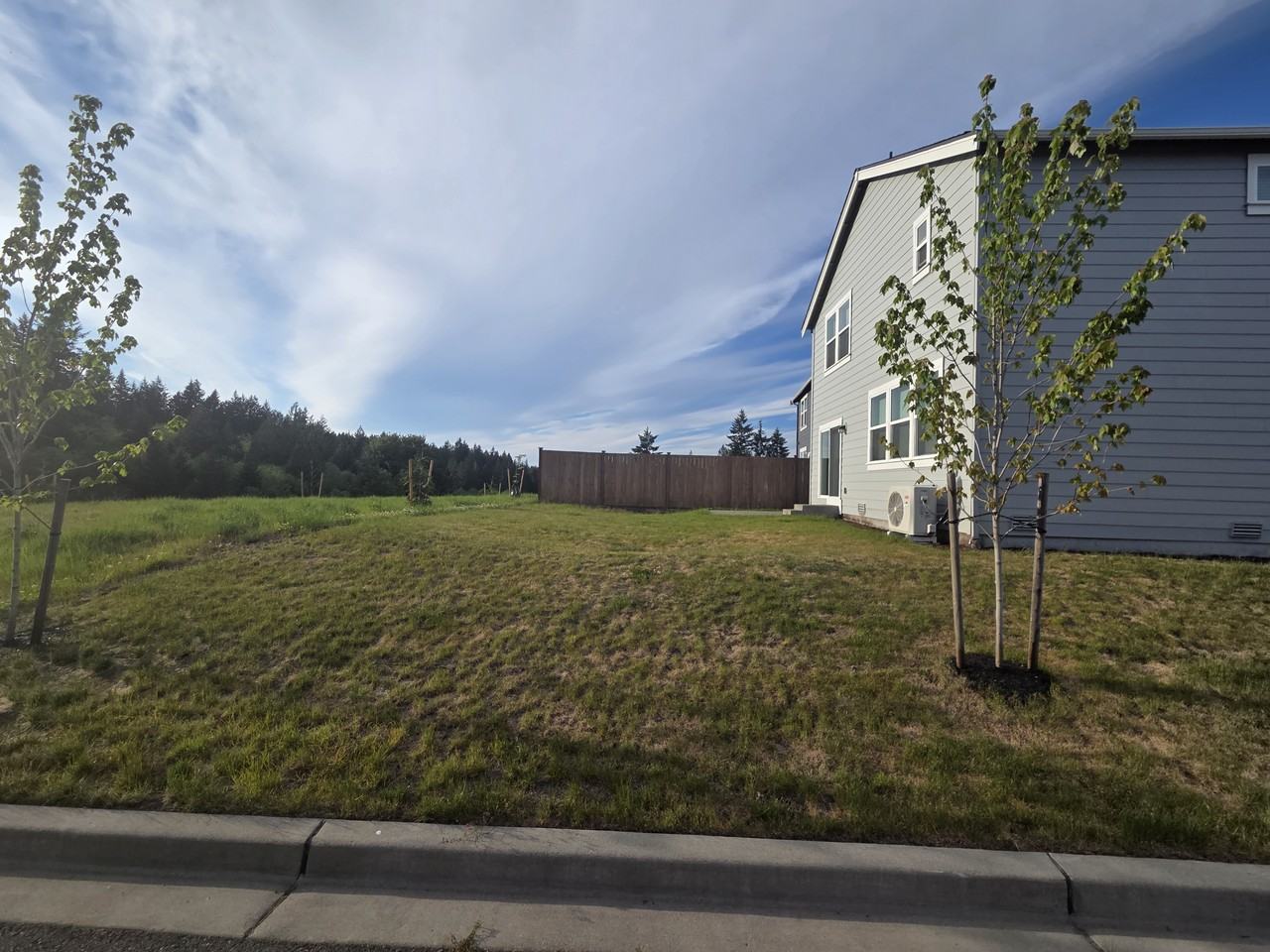1561 Sw Fielder Pl #NA - Photo 5 of 31