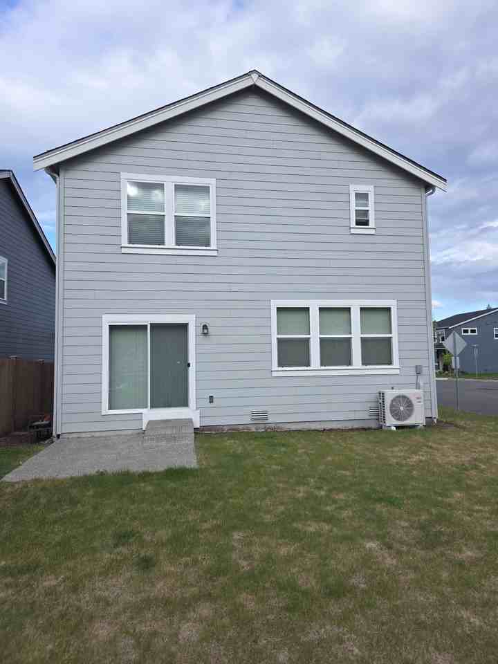 1561 Sw Fielder Pl #NA - Photo 6 of 31