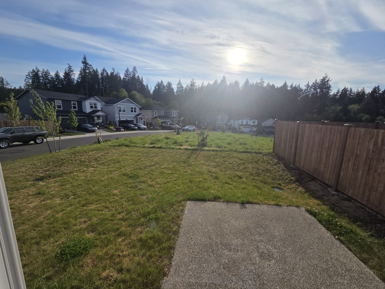 1561 Sw Fielder Pl #NA - Photo 7 of 31