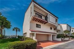240 Windward Psge #401 - Photo 1 of 1