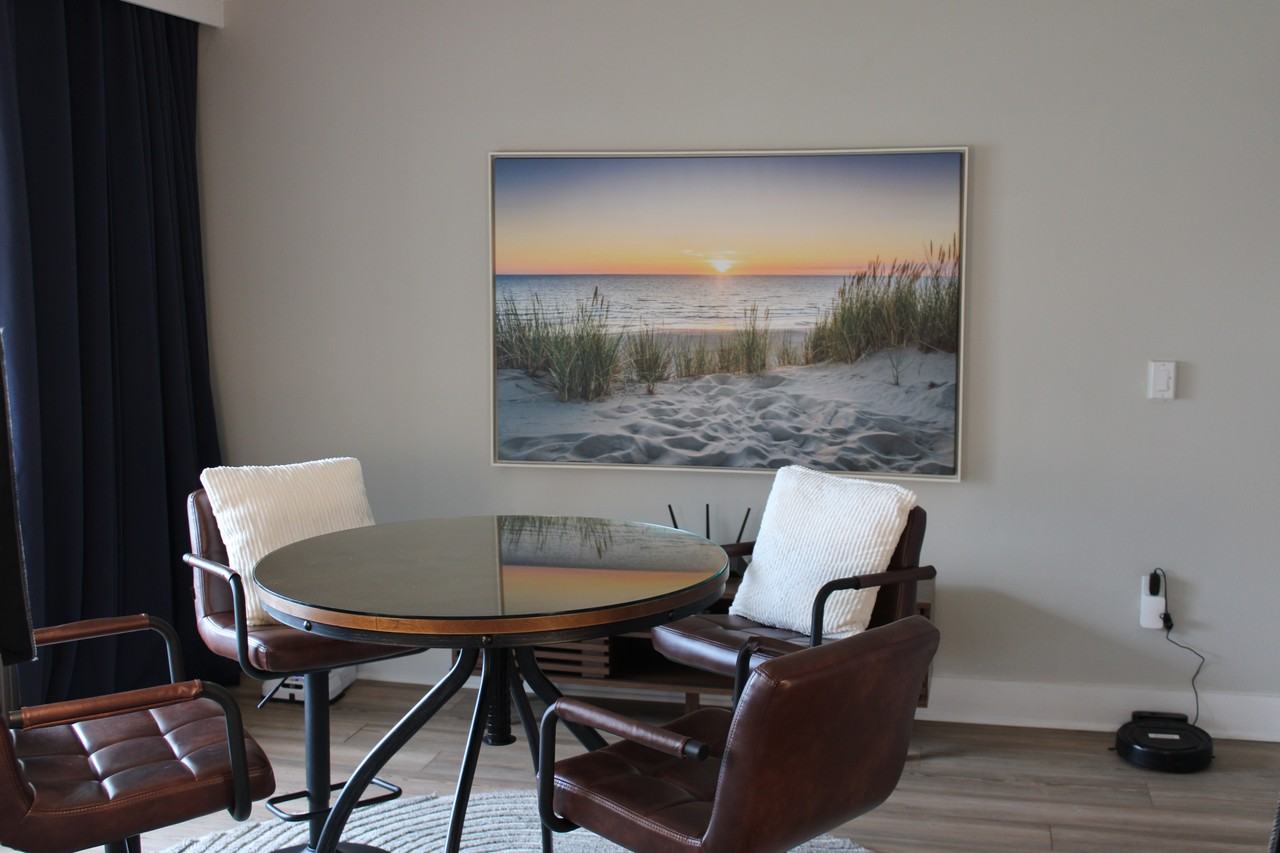 240 Windward Psge #401 - Photo 5 of 33