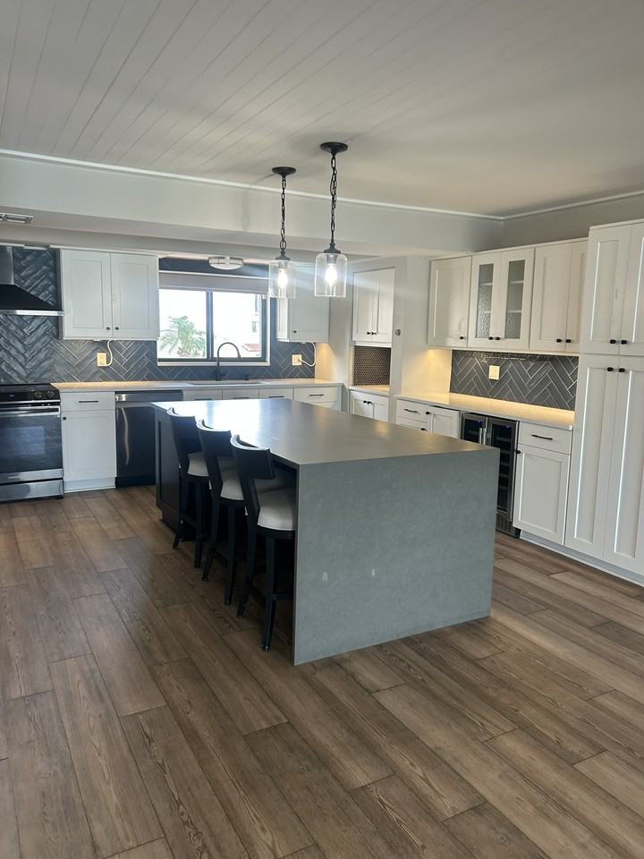 240 Windward Psge #401 - Photo 7 of 33