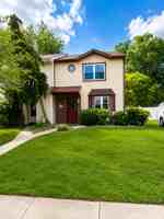 featured image of 5 Stanley Ave #NA