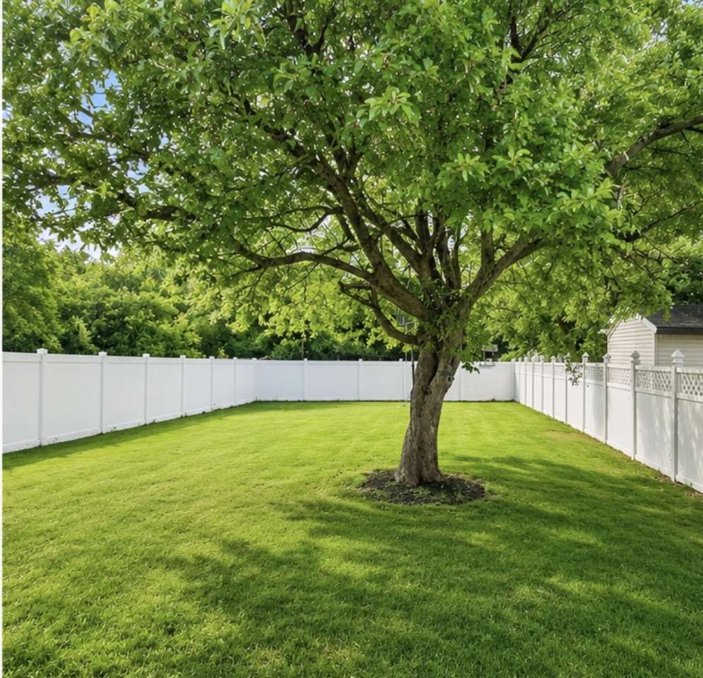 5 Stanley Ave #NA - Photo 2 of 17