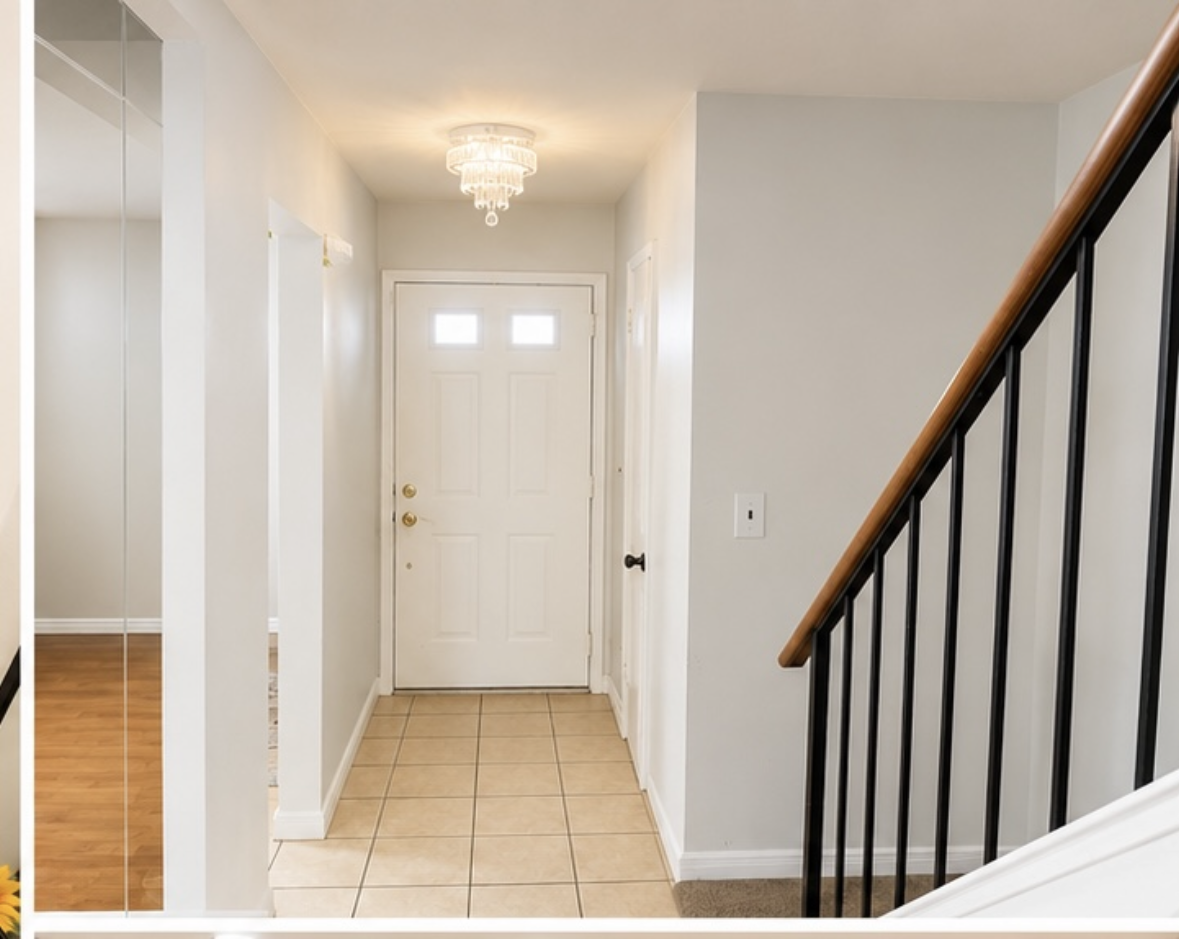 5 Stanley Ave #NA - Photo 3 of 17
