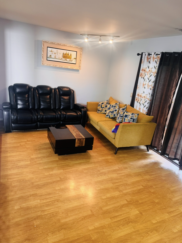 5 Stanley Ave #NA - Photo 6 of 17