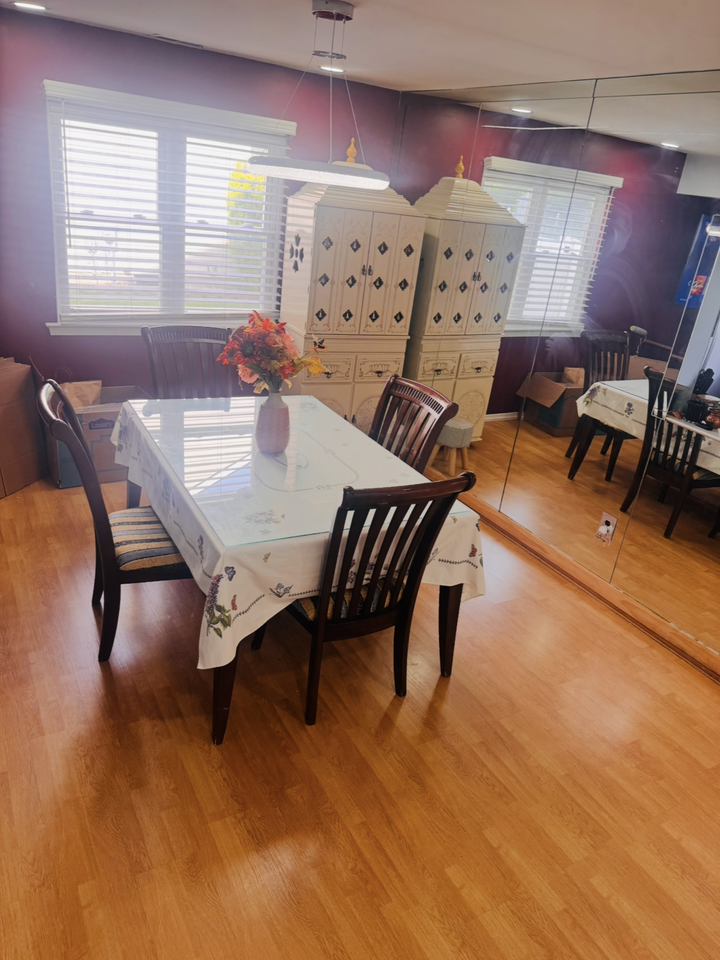 5 Stanley Ave #NA - Photo 7 of 17