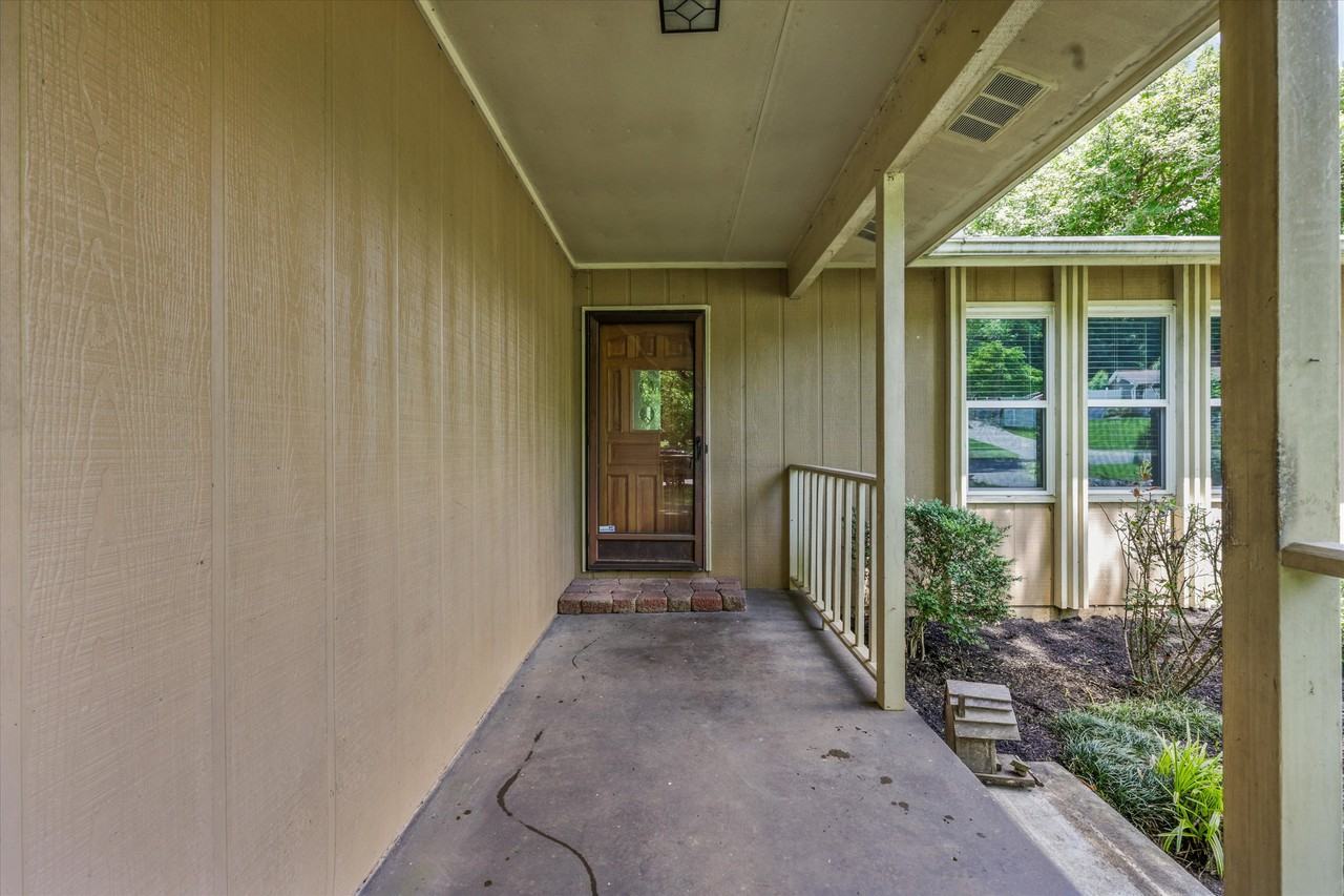 1321 Wilton Ln #NA - Photo 5 of 27