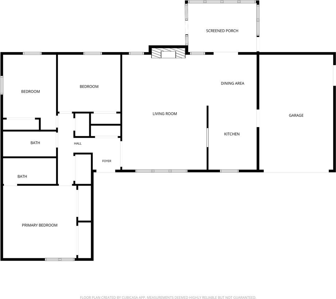 1321 Wilton Ln #NA - Photo 6 of 27