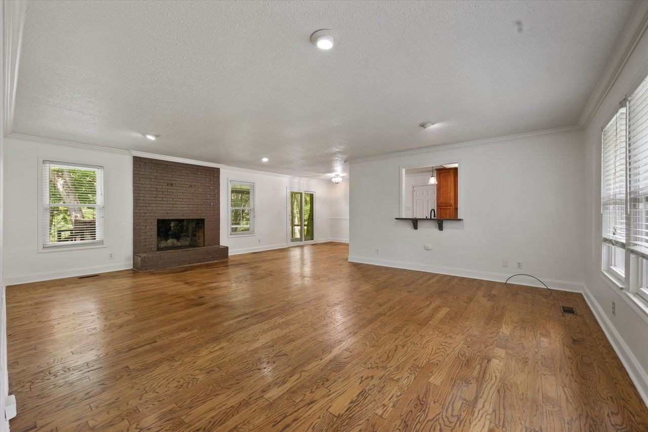 1321 Wilton Ln #NA - Photo 7 of 27