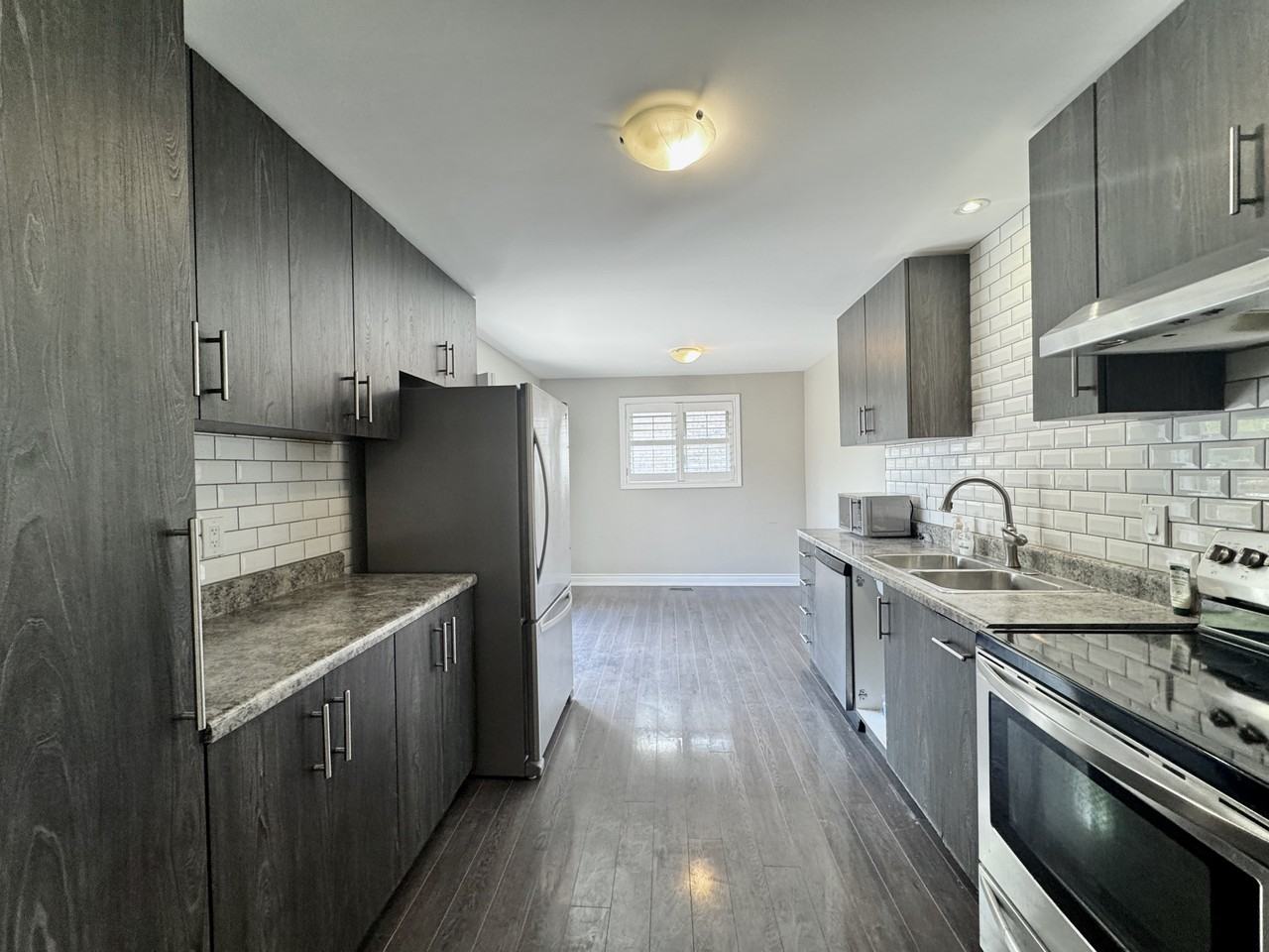 1130 Melton Dr #MAIN
