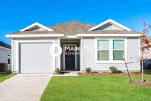 featured image of 5720 Rockrose Ln