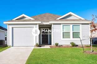 5720 Rockrose Ln - Photo 1 of 1