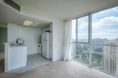 5 Concorde Pl #2504 - Photo 1 of 1