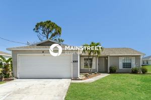 featured image of 3055 Nw 3rd Pl