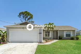3055 Nw 3rd Pl - Photo 1 of 1