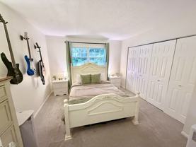 1649 Sunny Brook Ln Ne #B108 - Photo 1 of 1