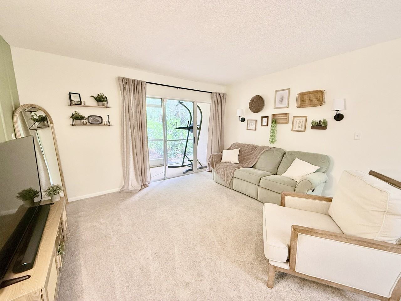 1649 Sunny Brook Ln Ne #B108 - Photo 2 of 7