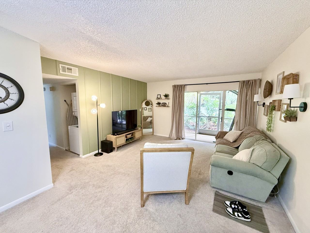 1649 Sunny Brook Ln Ne #B108 - Photo 3 of 7